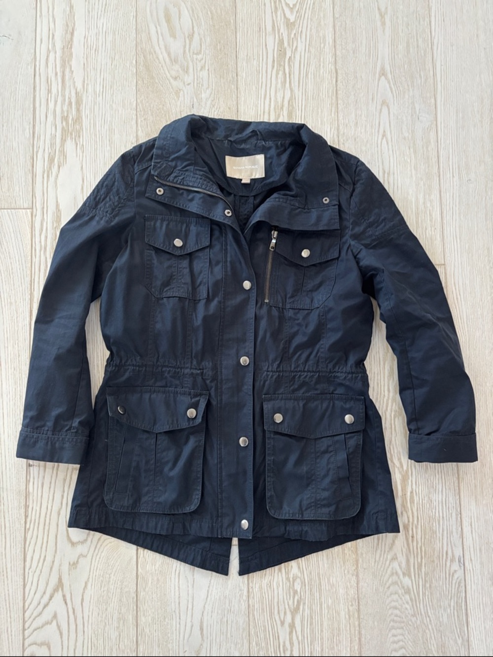 Banana Republic size small jacket